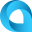 Acumatica logo