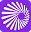 IFS logo