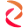 QAD logo