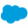 Salesforce logo