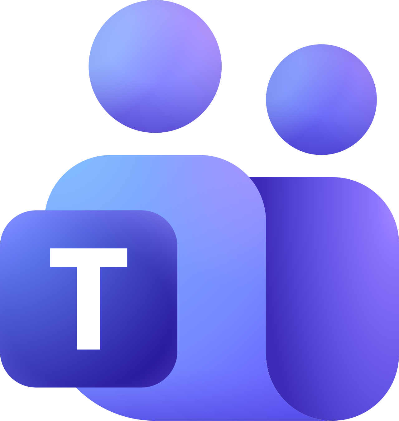 Teams logo