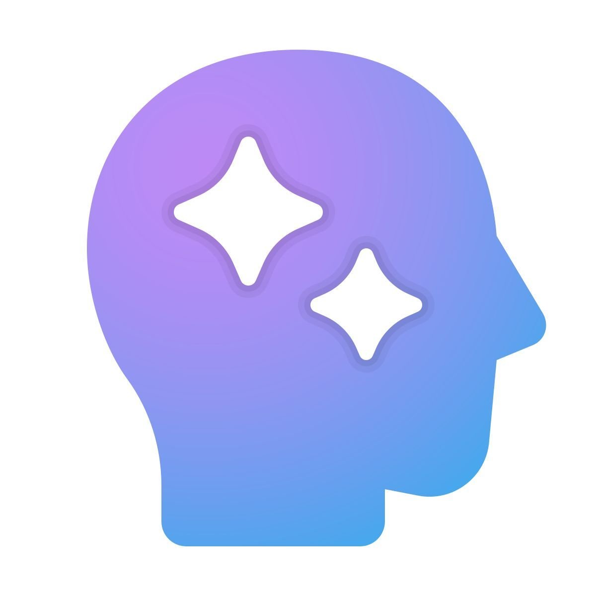 AI logo