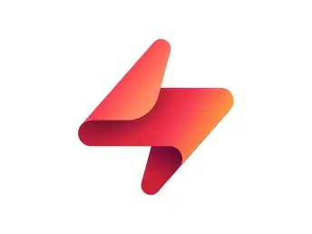 Fabric Real Time logo