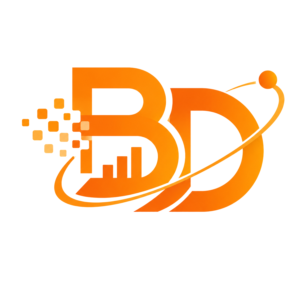 BD Intelligent