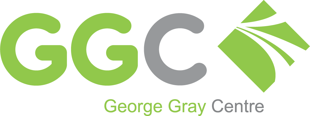 georgegray