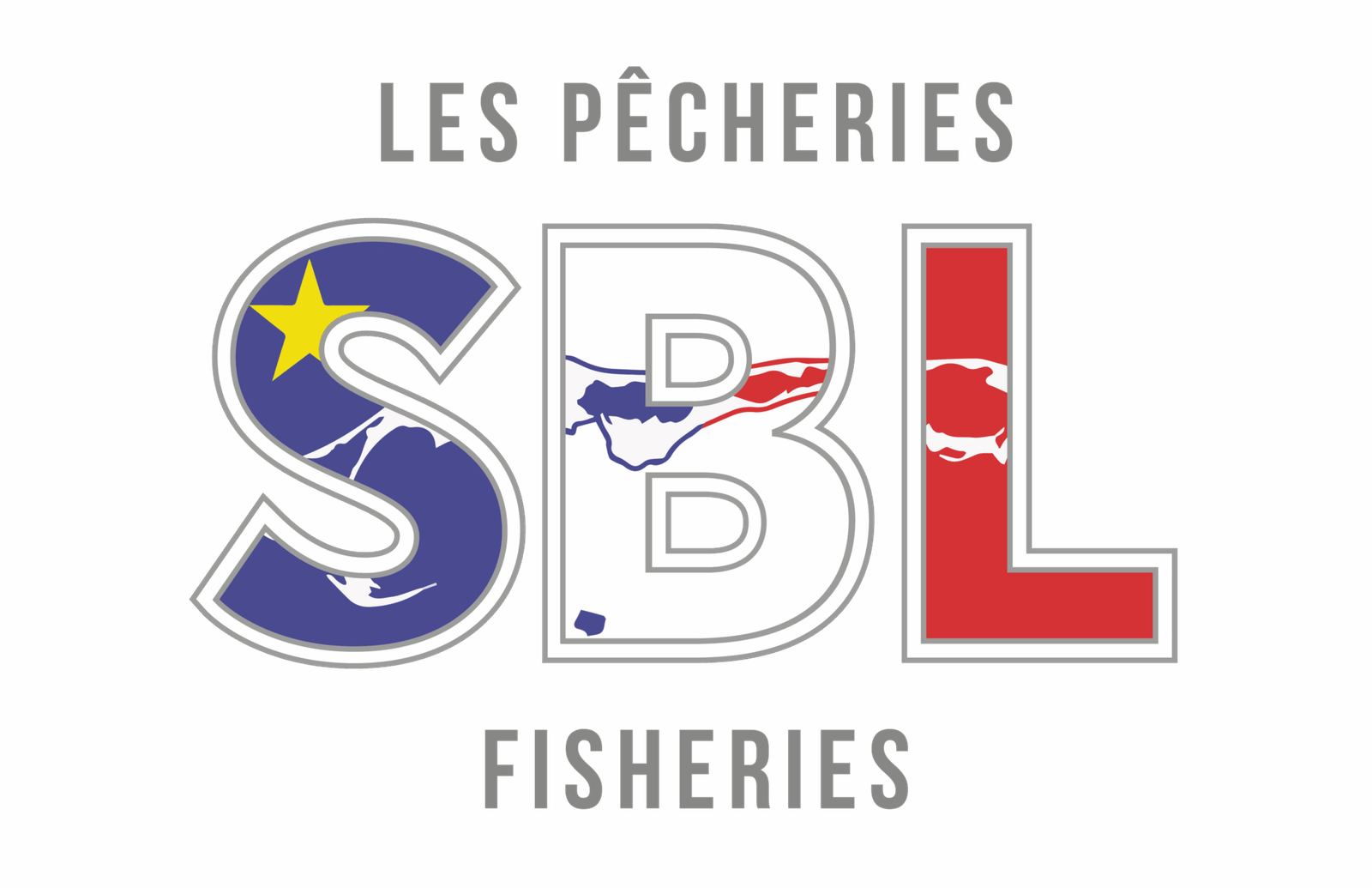 Les Pêcheries S.B.L