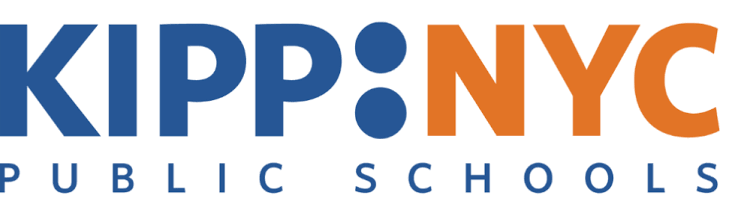 kippnyc