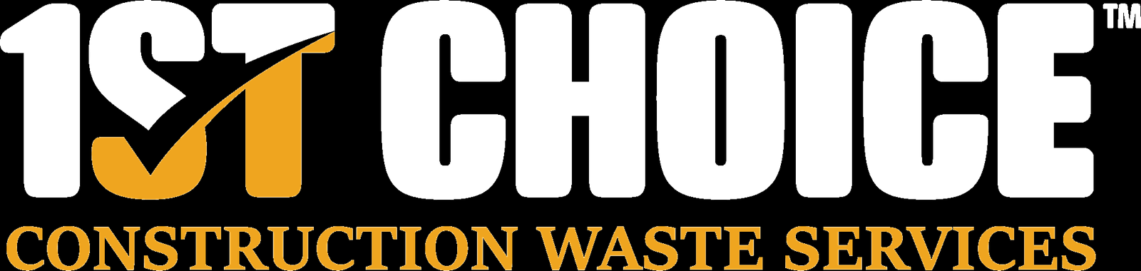 1st Choice