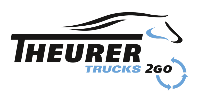 theurer-trucks-2go
